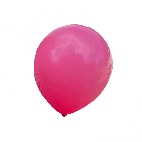 Гелиевый шарик 1 шт. в Джанкое