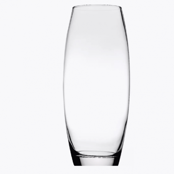 Стеклянная ваза в Джанкое